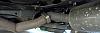 Exhaust rust-sam_2856.jpg