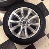 2014 Mazda 6 GT Rims fit CX-5 GT?-wheel.jpg