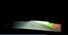 Windshield shadow using low beams-windshield-shadow.jpg