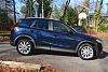 Welcome To The Mazda Family... The New CX-5!!!-dsc_0813.jpg