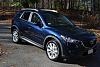 Welcome To The Mazda Family... The New CX-5!!!-dsc_0812.jpg
