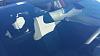 Should I buy?  Windshield issues.-mazda-windshield2.jpg