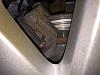 Brake Issue?-img_0114.jpg