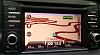 What A Ride!!-chimney-rock-12.jpg