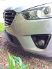 2016 CX-5 Sport Fog Lights...?-image.jpg