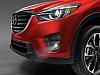2016 CX-5 Sport Fog Lights...?-16-cx5-fog-lights.jpg