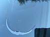 Cracked windshield 2014 CX-5 Grand Touring w/Smart City Brake Support System-img_2041.jpg