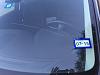 Cracked windshield 2014 CX-5 Grand Touring w/Smart City Brake Support System-img_2038.jpg