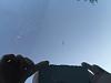 Cracked windshield 2014 CX-5 Grand Touring w/Smart City Brake Support System-img_2039.jpg