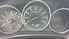 Smart City Brake Malfunction - New 2016 CX-5-mazda-cx5-sbs-malfunction.jpg