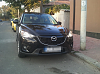 Welcome To The Mazda Family... The New CX-5!!!-2015-09-06-03-46-34-cx-5-photos-share-your-shots-us-page-39-google-chrome.png
