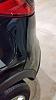 Rear Bumper Cover-20150316_201537.jpg