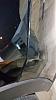 Rear Bumper Cover-20150316_201558.jpg