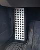 CX-5 OEM Accessories, opinions...-20160303_144759-1.jpg