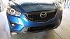 For those who don't like the piano black on the grille of 2013-2015 CX-5-grille2.jpg