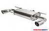 Exhaust mods-75200.1.jpg