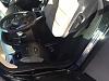 Added These Today....-img_0686-3.jpg