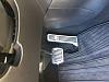 Added These Today....-img_6543.jpeg