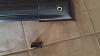 Hardware for Roof Rack-20160731_123741.jpg