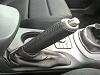 2016 CX-5 Red Key Light &amp; Brakes Locked-handbrake.jpg