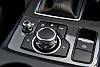 2016 CX-5 Red Key Light &amp; Brakes Locked-ebrake2.jpg