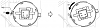 How to replace CX-5 2014 AC resistor-mosfet.png