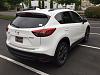 roof rack-roof-rail-2.jpg
