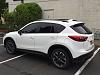Welcome To The Mazda Family... The New CX-5!!!-roof-rail-1.jpg