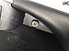 Door Insert Part Number-cover.jpg
