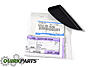 Door Insert Part Number-s-l1600.jpg