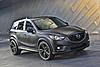 Fender Flares-mazda-cx-5-fender-flares.jpg