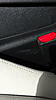 Drive Seat Belt Scratching Center Console-cx5_mittkonsolskada2_85quality.jpg