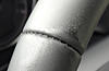 Drive Seat Belt Scratching Center Console-cx5_rattskada_85quality.jpg