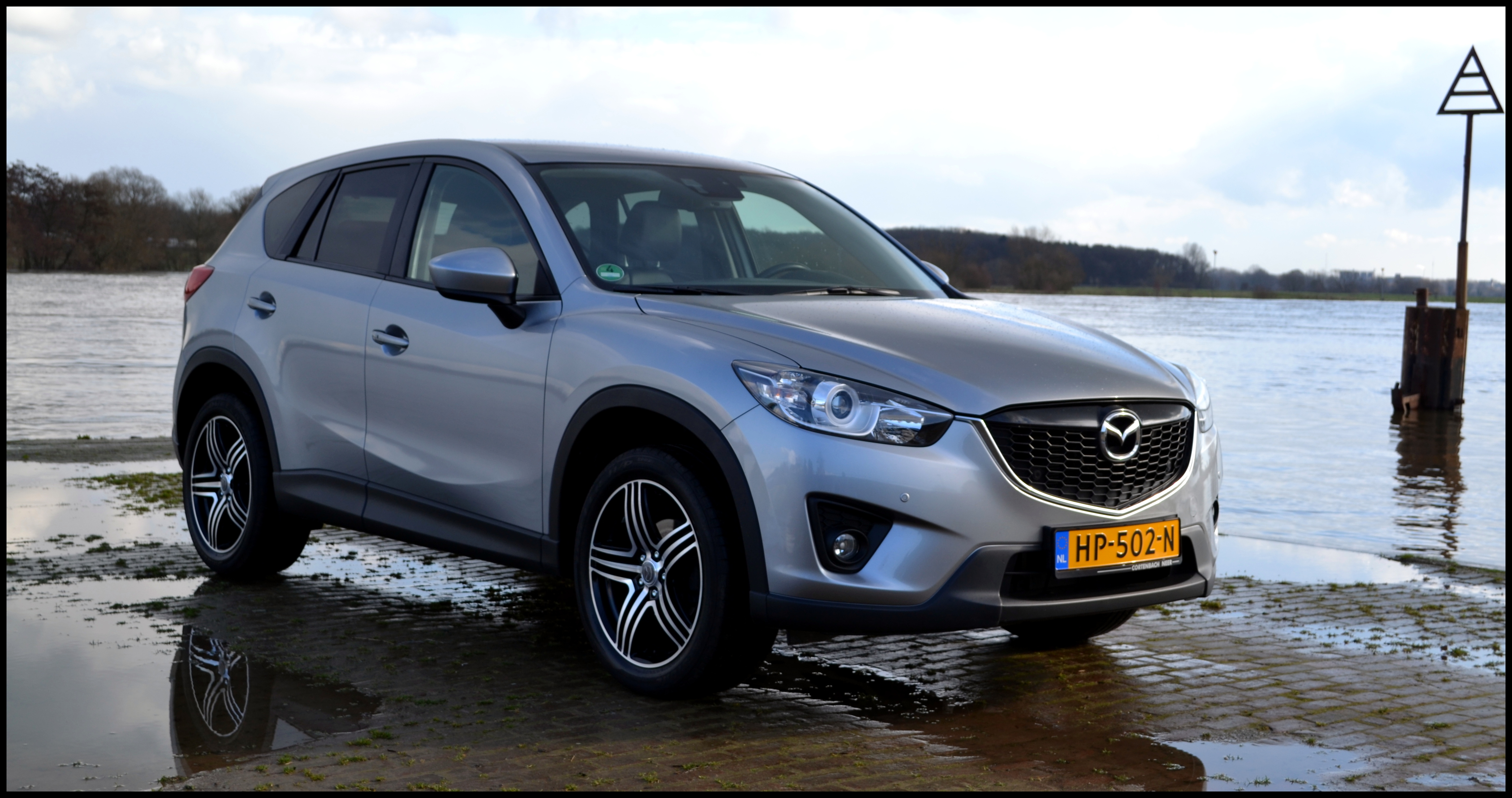 Name: DSC_0087.jpg
Views: 477
Size: 2.91 MB