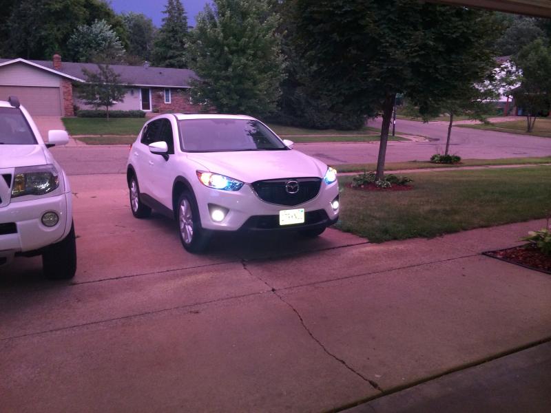 Name:  IMG_4727_zpsfcd5d0ab.jpg
Views: 608
Size:  61.4 KB