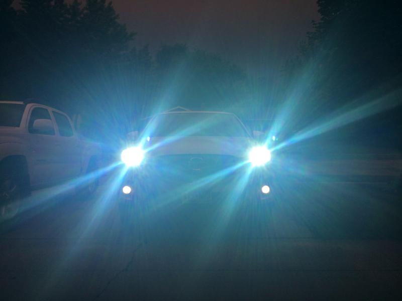 Name:  IMG_4730_zps099b3779.jpg
Views: 637
Size:  26.8 KB