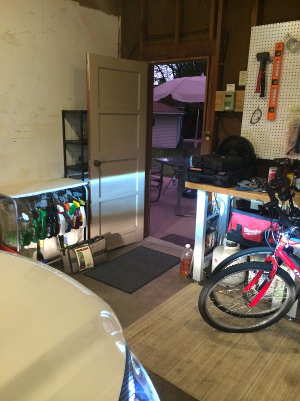 Name:  IMG_4731_zpsf6ce6317.jpg
Views: 646
Size:  66.0 KB