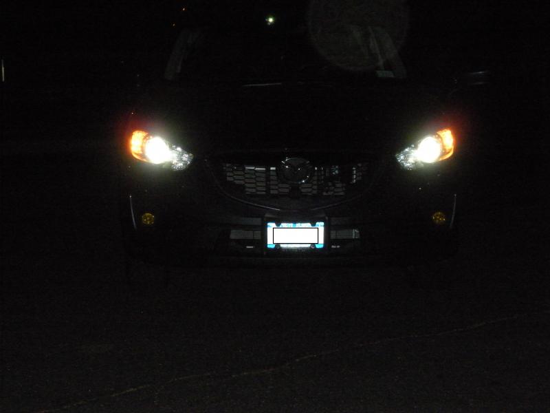 Name: DSCN0306.jpg
Views: 628
Size: 29.4 KB