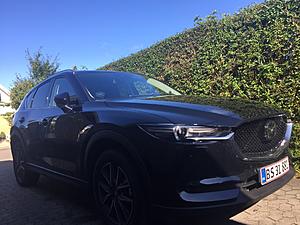 CX-5 2.2 Diesel - fuel consumption-cx-5-2017-jet-black-mica.jpg