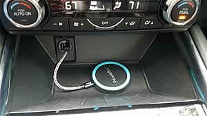 2017 CX-5 wireless phone charger-20171217_140528.jpg