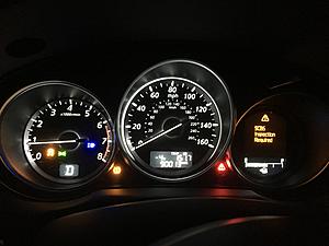 Problem-img_3767.jpg