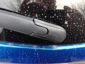 Rear wiper arm - broken-cover1.jpg