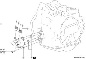 2015 transmission cooler and in line filter question-cx5-transmission-cooler.png