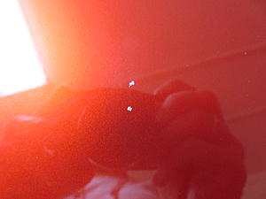 Soul Red Crystal Metallic-img_0582.jpg
