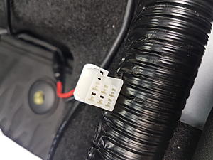 2017 led Scuff/sill plate installation problem-kakaotalk_20180530_134553668.jpg