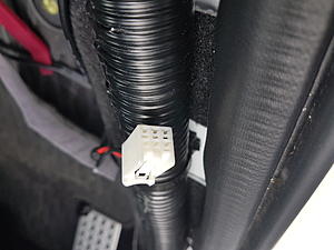 2017 led Scuff/sill plate installation problem-kakaotalk_20180530_134601762.jpg