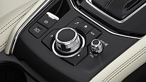 2017 CX-5 Center Command Knob Removal?-command-knob.jpg