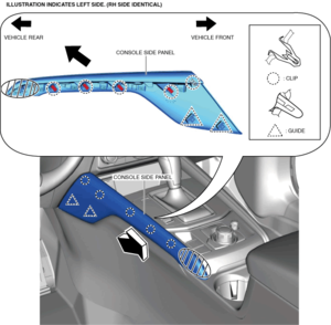 2017 CX-5 Center Command Knob Removal?-side-panel.png