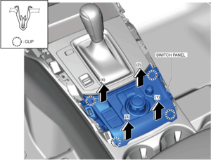 2017 CX-5 Center Command Knob Removal?-comand-switch.png