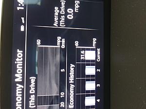 Just got a new CX-5, low MPG?-20180716_134952.jpg
